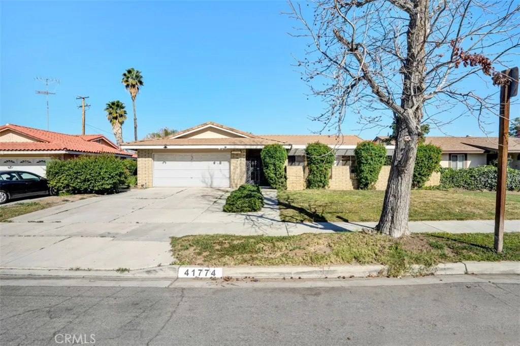 41774 Jennifer, Hemet, California 92544 home-pic-2