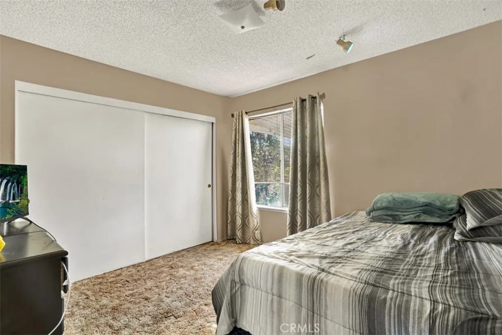 41774 Jennifer, Hemet, California 92544 home-pic-15