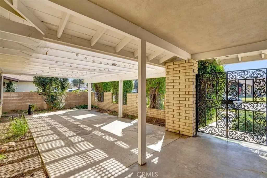 41774 Jennifer, Hemet, California 92544 home-pic-25