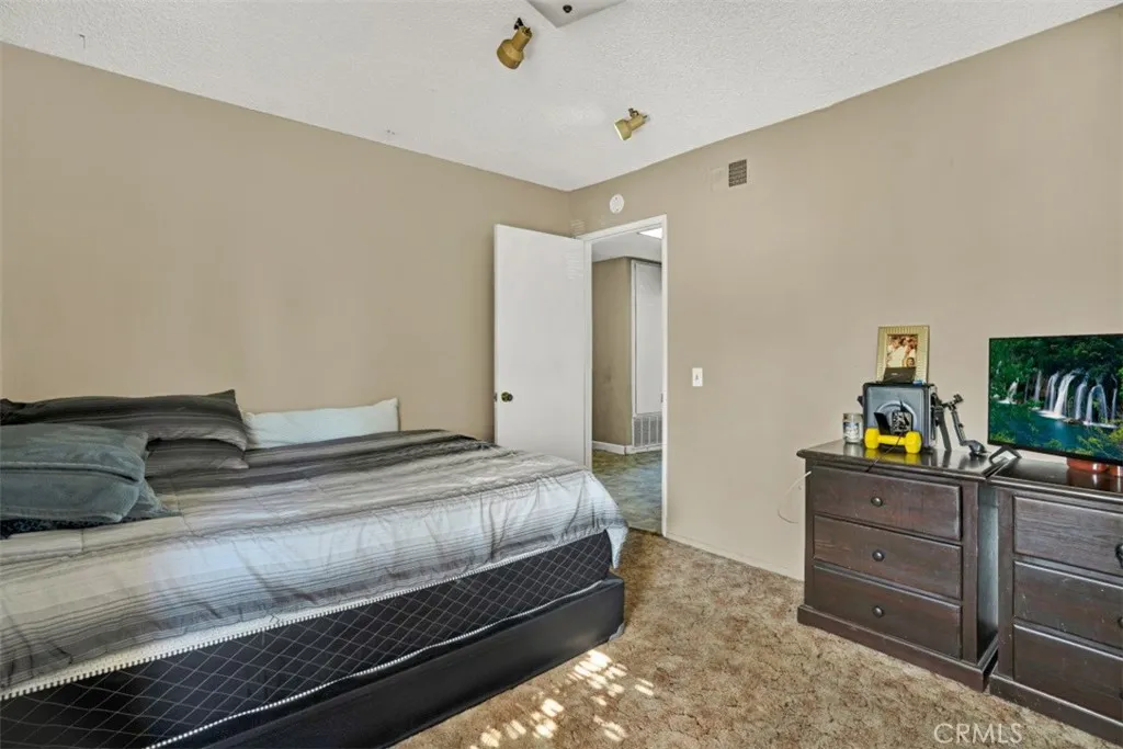 41774 Jennifer, Hemet, California 92544 home-pic-16