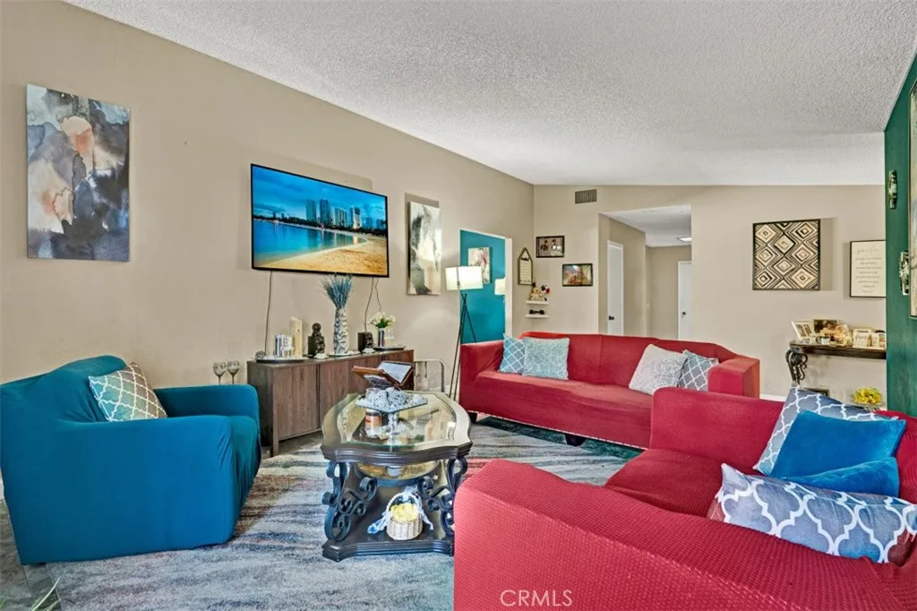 41774 Jennifer, Hemet, California 92544 home-pic-7