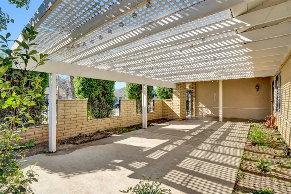 41774 Jennifer, Hemet, California 92544 home-pic-27