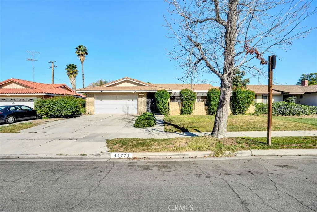 41774 Jennifer, Hemet, California 92544 home-pic-4