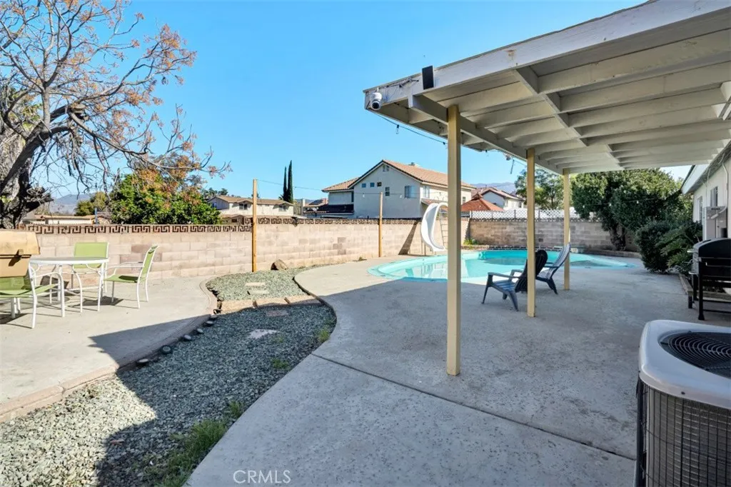 41774 Jennifer, Hemet, California 92544 home-pic-28