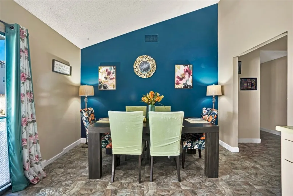 41774 Jennifer, Hemet, California 92544 home-pic-13