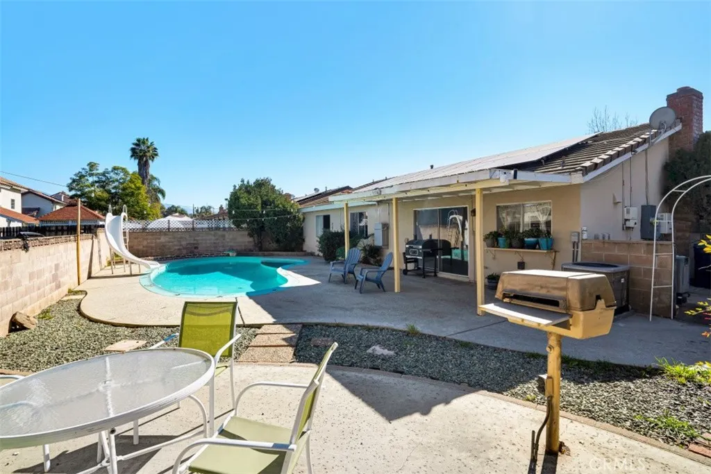 41774 Jennifer, Hemet, California 92544 home-pic-29