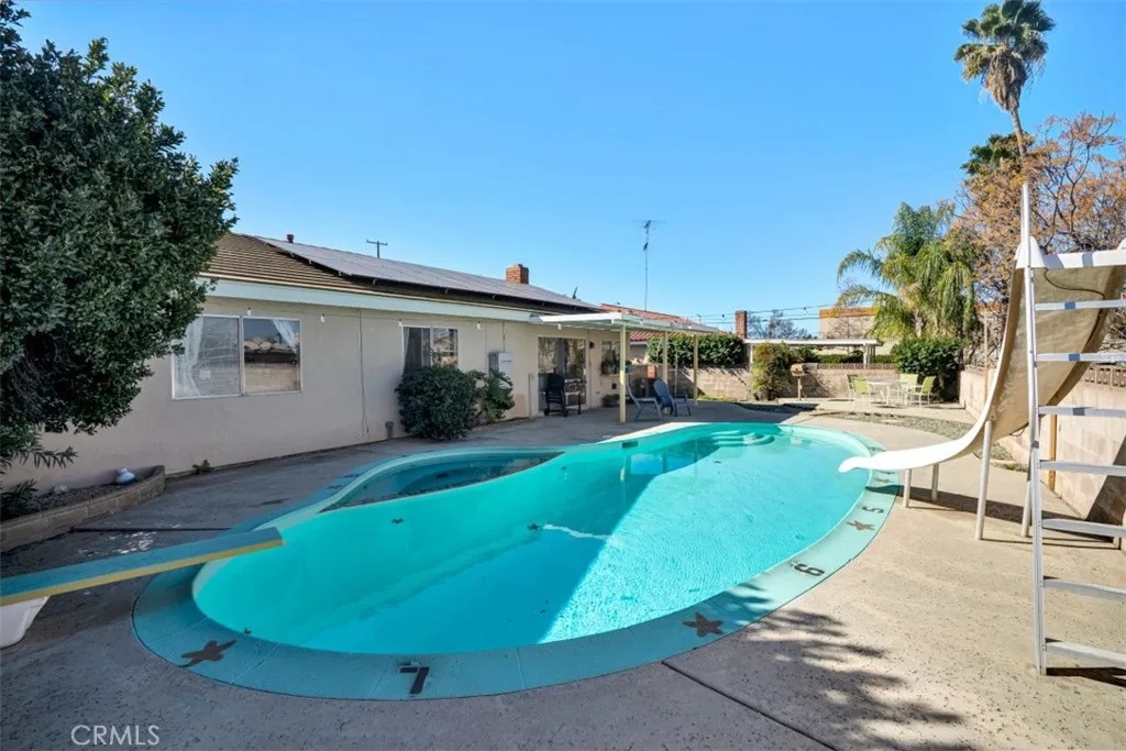 41774 Jennifer, Hemet, California 92544 home-pic-32