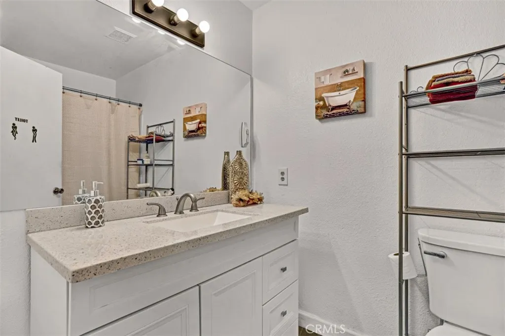 41774 Jennifer, Hemet, California 92544 home-pic-19