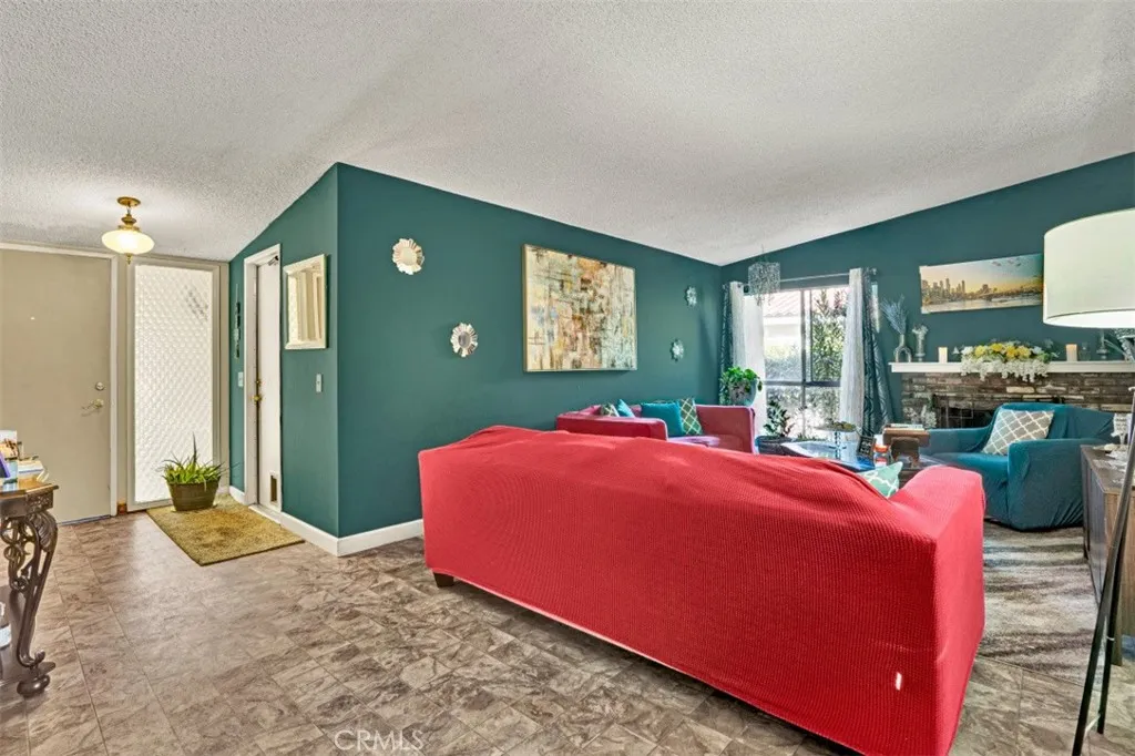 41774 Jennifer, Hemet, California 92544 home-pic-6