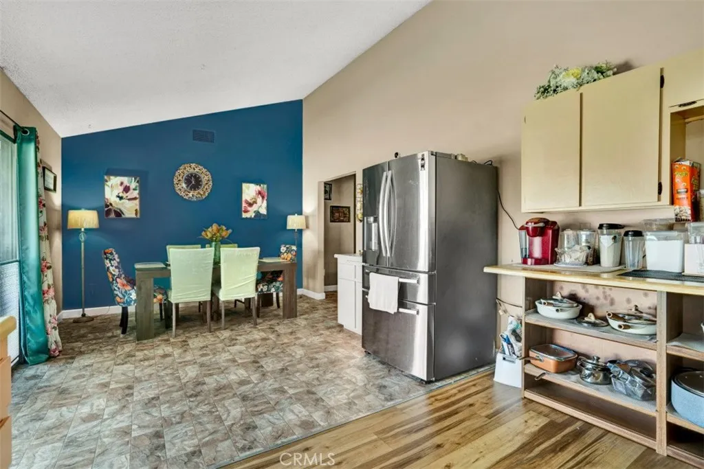 41774 Jennifer, Hemet, California 92544 home-pic-11