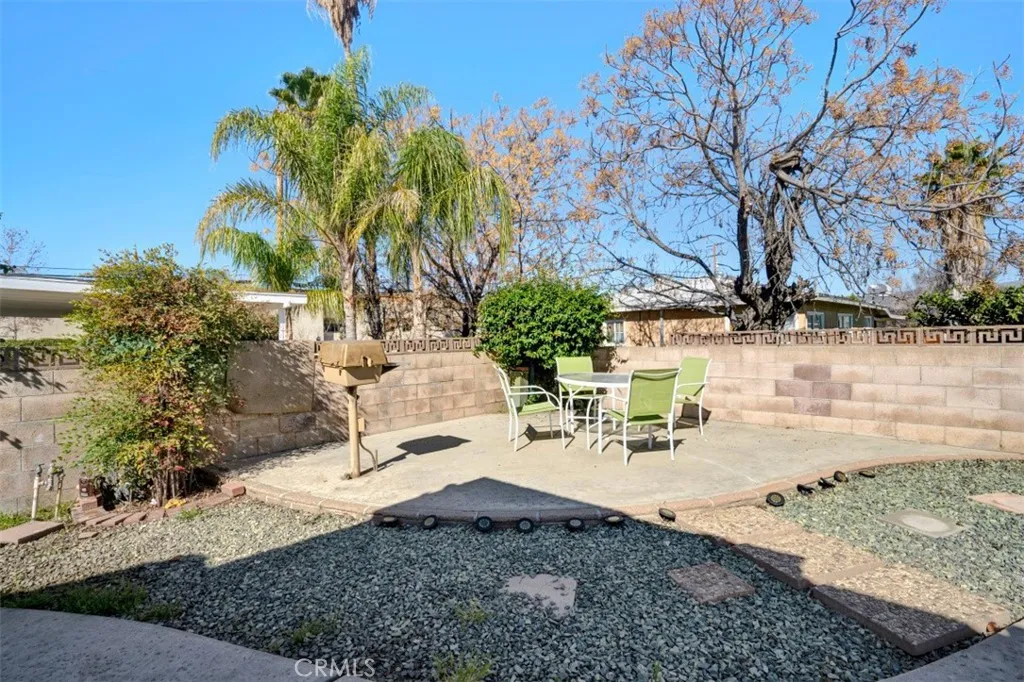 41774 Jennifer, Hemet, California 92544 home-pic-34