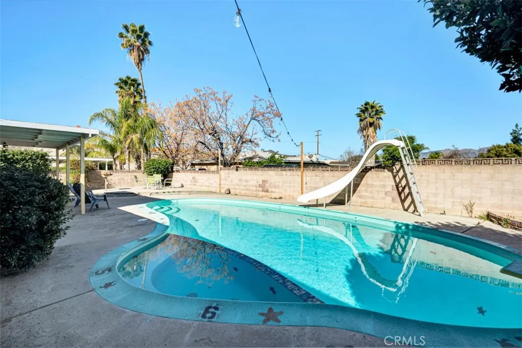 41774 Jennifer, Hemet, California 92544 home-pic-31