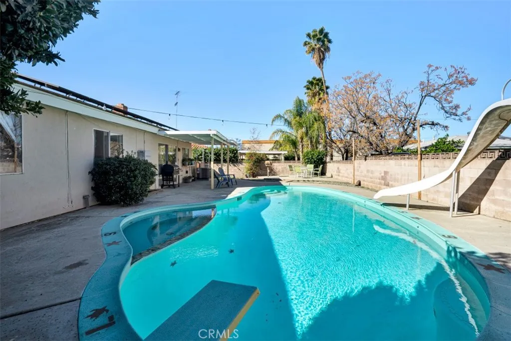 41774 Jennifer, Hemet, California 92544 home-pic-33