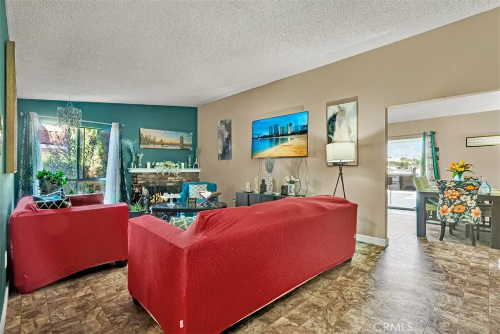 41774 Jennifer, Hemet, California 92544 home-pic-5