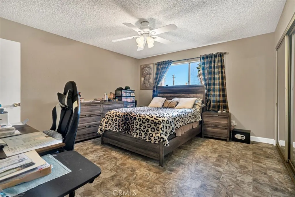41774 Jennifer, Hemet, California 92544 home-pic-21