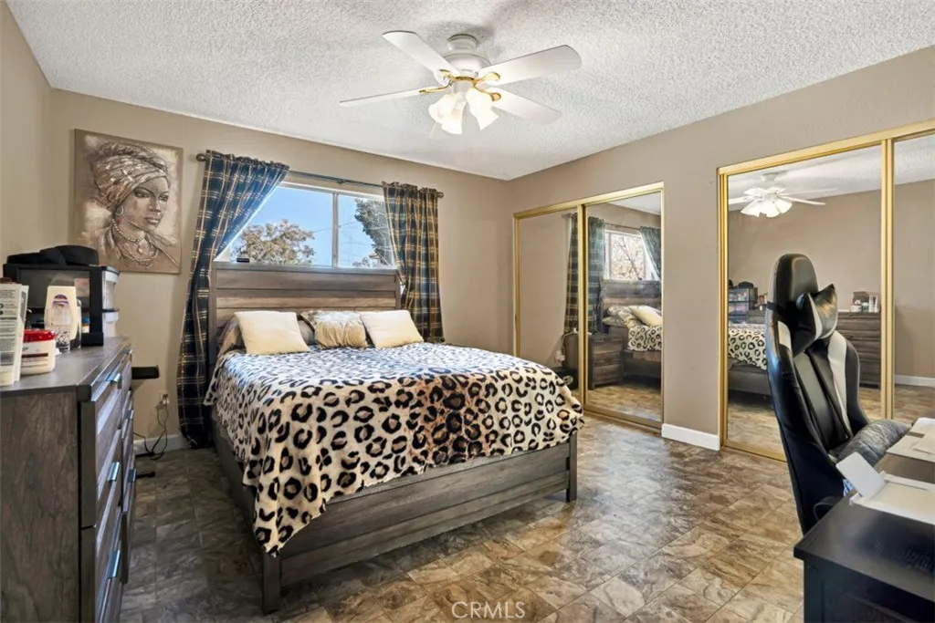 41774 Jennifer, Hemet, California 92544 home-pic-20
