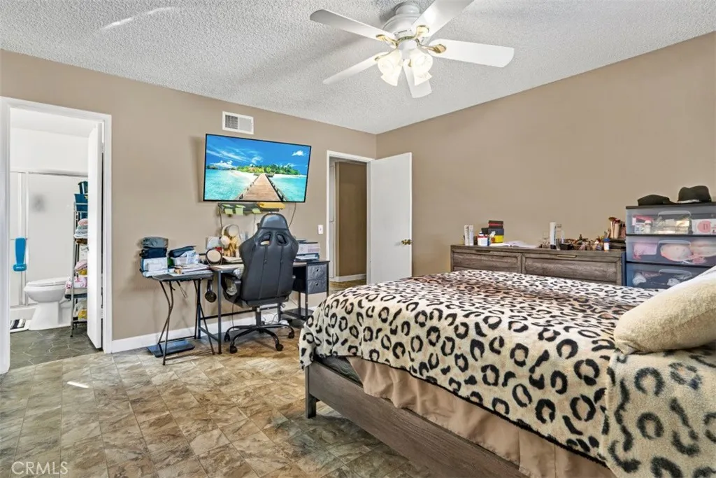 41774 Jennifer, Hemet, California 92544 home-pic-22