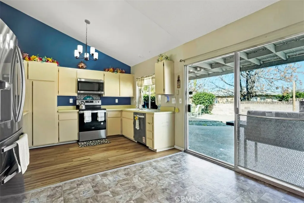 41774 Jennifer, Hemet, California 92544 home-pic-8