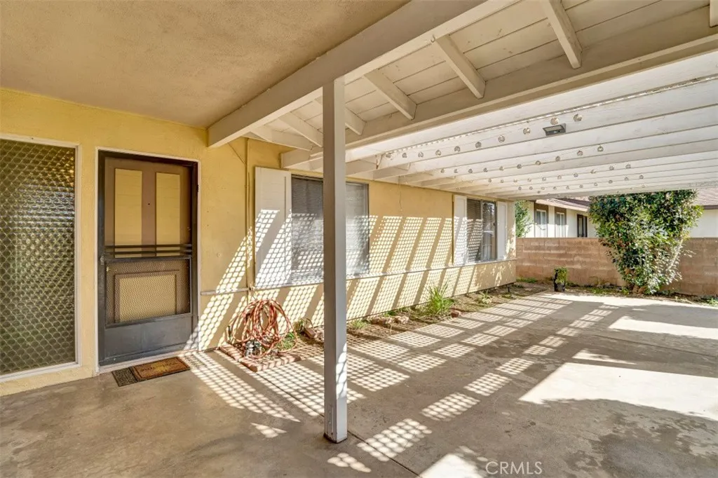 41774 Jennifer, Hemet, California 92544 home-pic-26