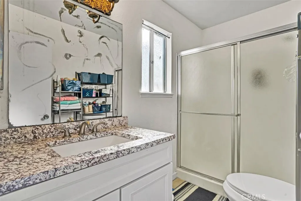 41774 Jennifer, Hemet, California 92544 home-pic-23