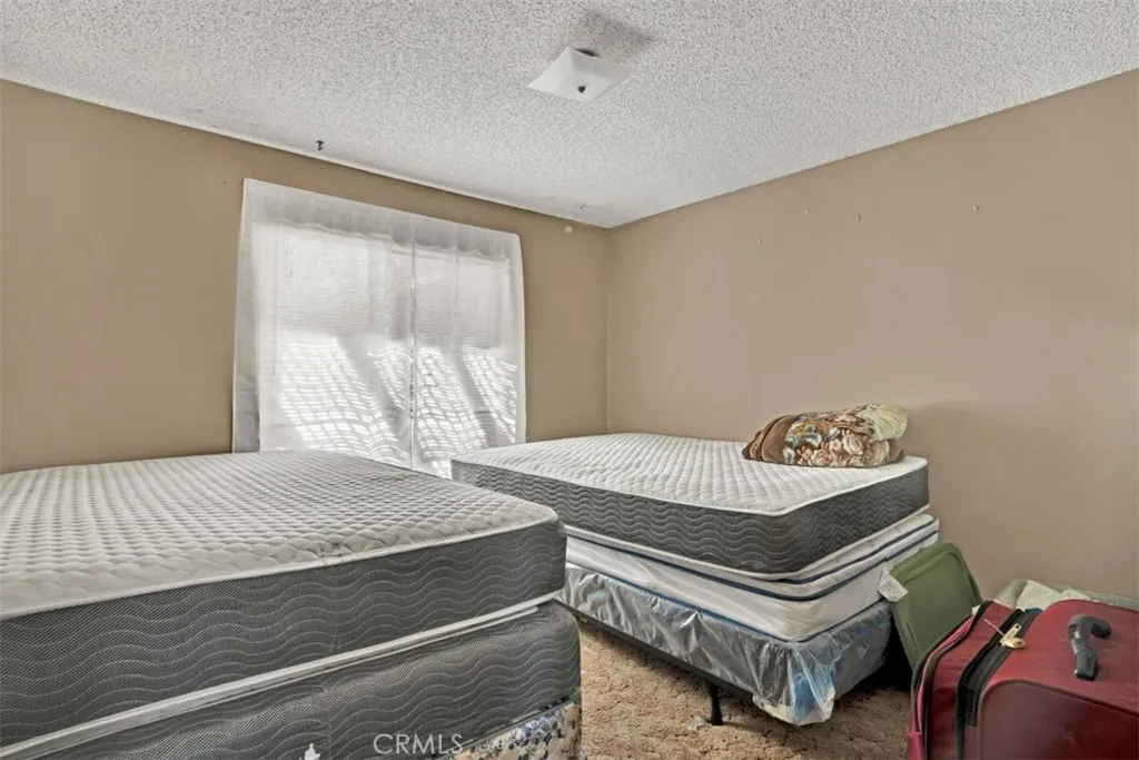 41774 Jennifer, Hemet, California 92544 home-pic-24