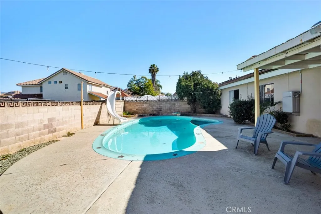 41774 Jennifer, Hemet, California 92544 home-pic-30