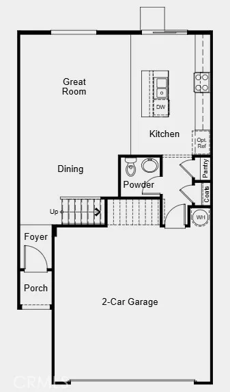 32731 Ventura Lane, Winchester, California 92596 home-pic-2