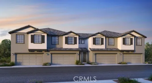 32731 Ventura Lane, Winchester, California 92596 home-pic-1