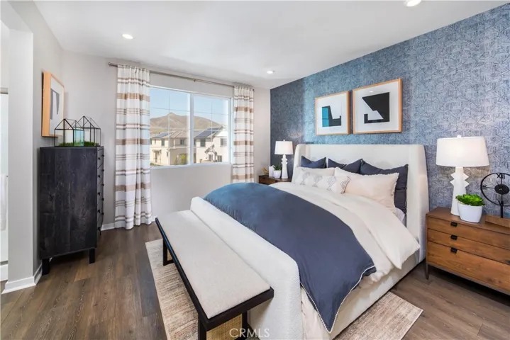 Representative Photo