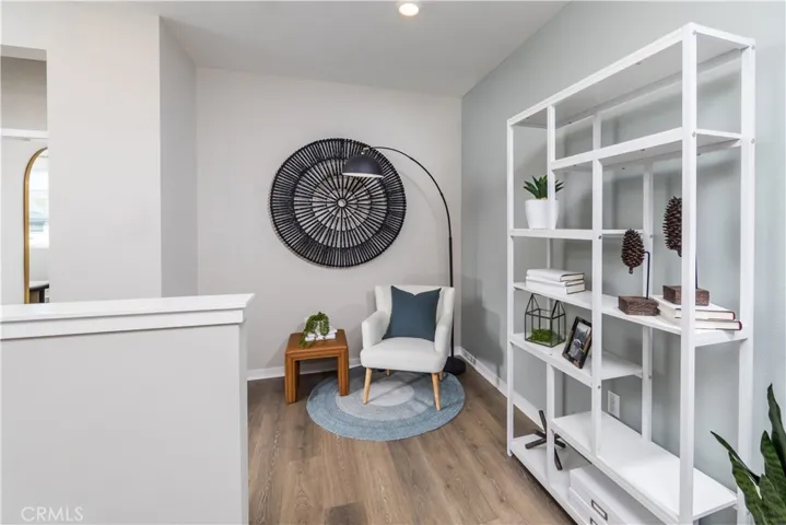 Representative Photo