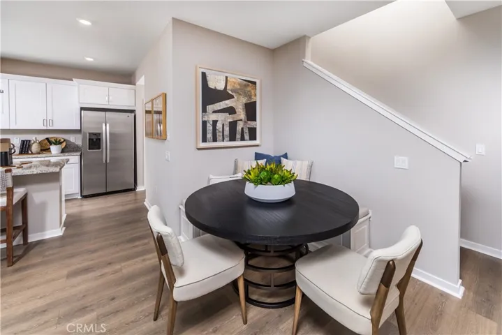 Representative Photo