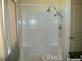 20552 Buchanan Hollow Road, Le Grand, California 95333 home-pic-20