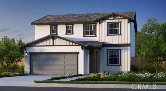 34403 Sakura Lane, French Valley, California 92596 home-pic-1
