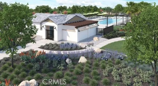 Azul at Siena Community