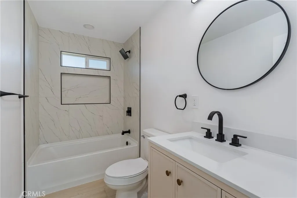 240 Olive, Claremont, California 91711 home-pic-13