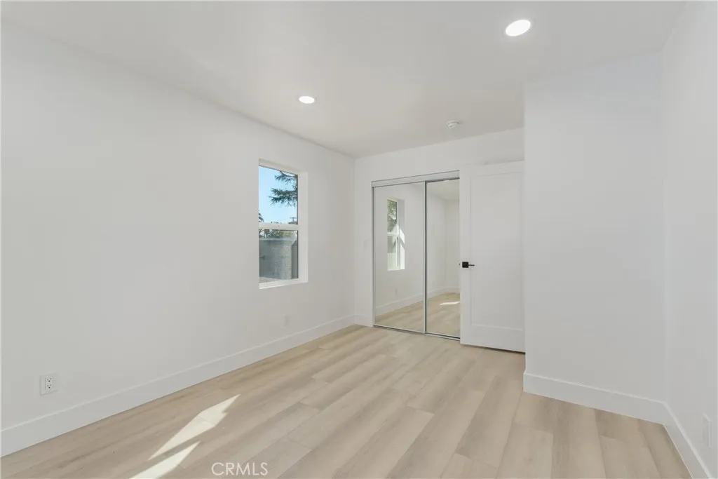 240 Olive, Claremont, California 91711 home-pic-17