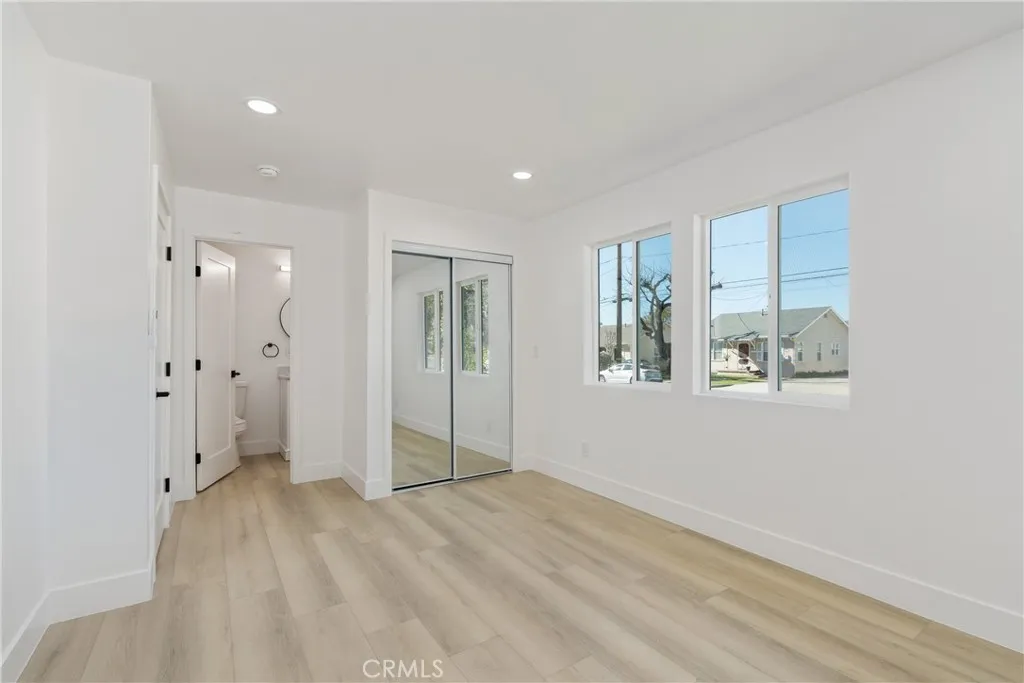 240 Olive, Claremont, California 91711 home-pic-19