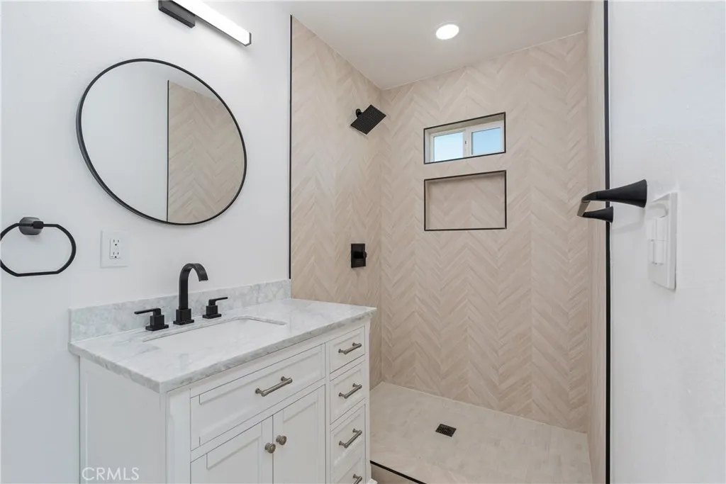 240 Olive, Claremont, California 91711 home-pic-20