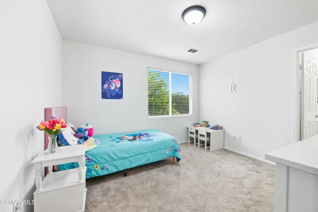 4305 Crabapple Court, Moorpark, California 93021 home-pic-31