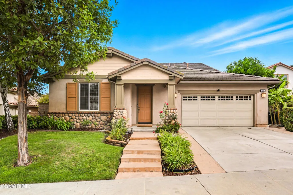 4305 Crabapple Court, Moorpark, California 93021 home-pic-29