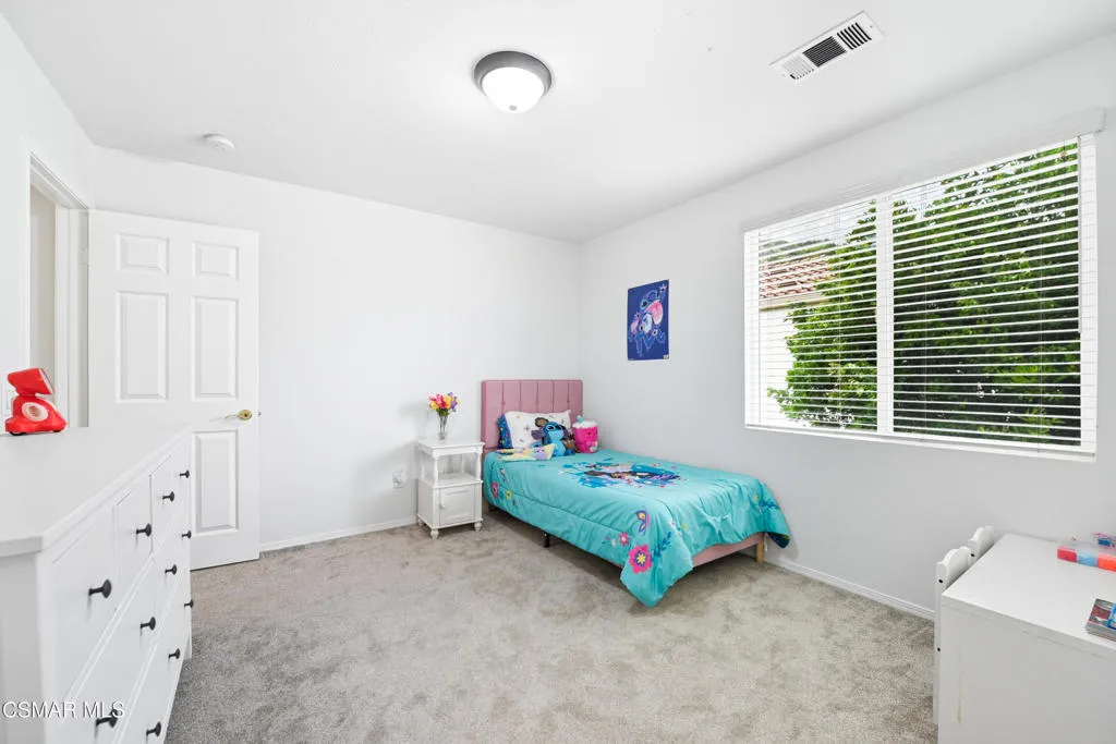 4305 Crabapple Court, Moorpark, California 93021 home-pic-32