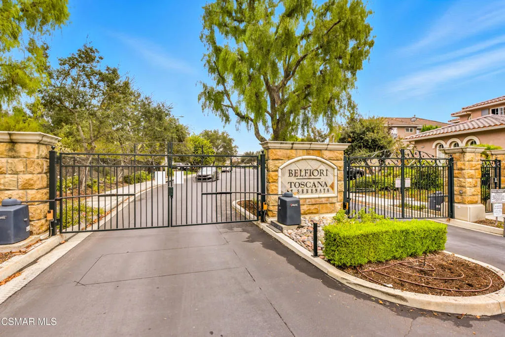 4305 Crabapple Court, Moorpark, California 93021 home-pic-21