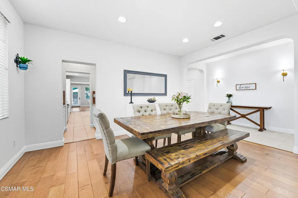 4305 Crabapple Court, Moorpark, California 93021 home-pic-7