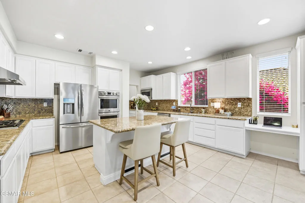 4305 Crabapple Court, Moorpark, California 93021 home-pic-0