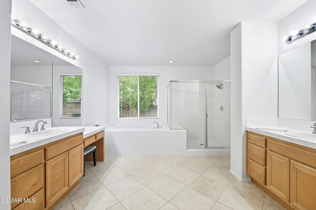 4305 Crabapple Court, Moorpark, California 93021 home-pic-28