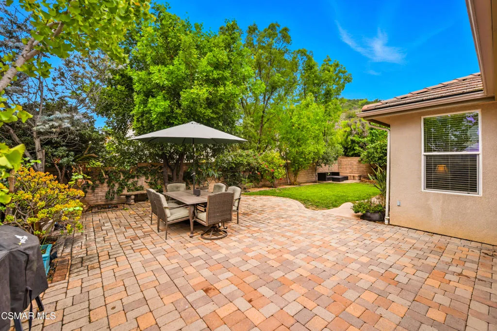 4305 Crabapple Court, Moorpark, California 93021 home-pic-41