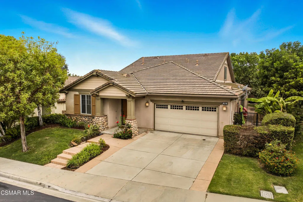 4305 Crabapple Court, Moorpark, California 93021 home-pic-18