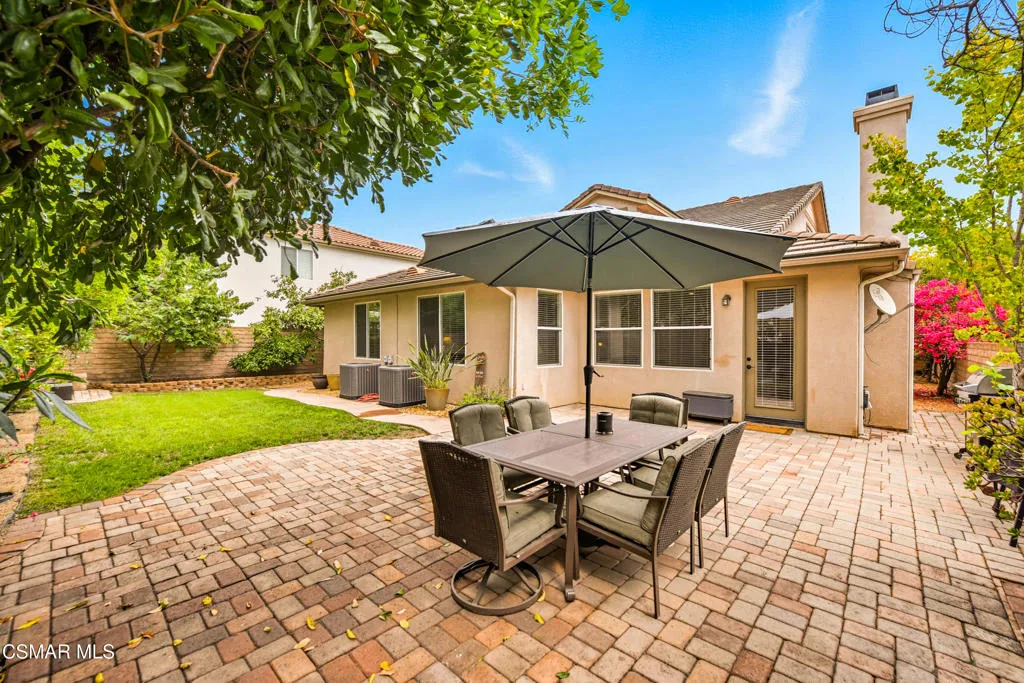 4305 Crabapple Court, Moorpark, California 93021 home-pic-20