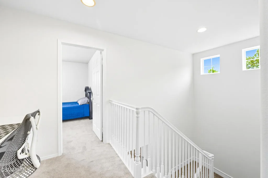 4305 Crabapple Court, Moorpark, California 93021 home-pic-35