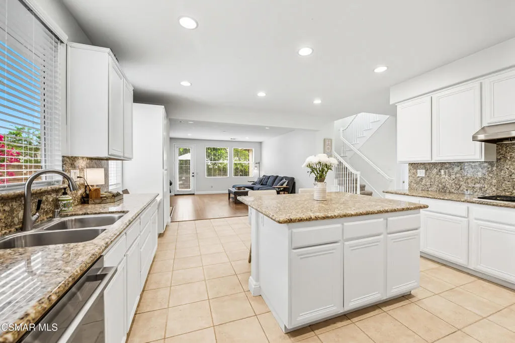 4305 Crabapple Court, Moorpark, California 93021 home-pic-14